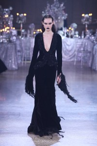 Rodarte RTW Fall 2023