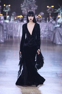 Rodarte RTW Fall 2023
