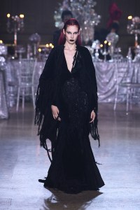Rodarte RTW Fall 2023