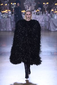 Rodarte RTW Fall 2023