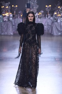 Rodarte RTW Fall 2023