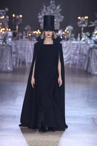 Rodarte RTW Fall 2023