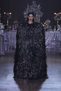 Rodarte RTW Fall 2023