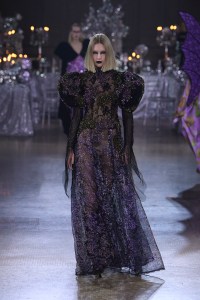 Rodarte RTW Fall 2023
