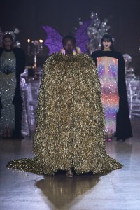 Rodarte RTW Fall 2023