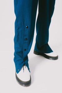 Romeo Hunte RTW Fall 2023