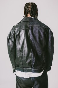 Romeo Hunte RTW Fall 2023