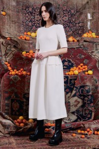 Rosetta Getty RTW Fall 2023