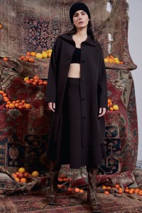 Rosetta Getty RTW Fall 2023