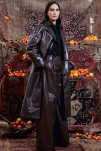 Rosetta Getty RTW Fall 2023