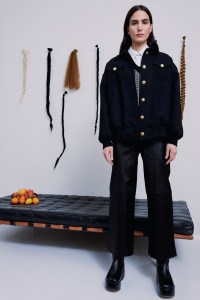 Rosetta Getty RTW Fall 2023