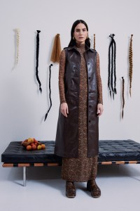 Rosetta Getty RTW Fall 2023