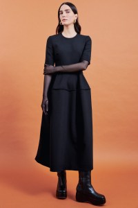 Rosetta Getty RTW Fall 2023