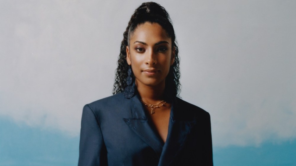 Priya Ahluwalia