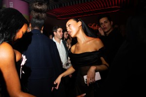 Tiffany Luu