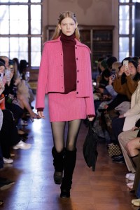 Sandy Liang RTW Fall 2023