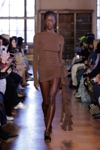 Sandy Liang RTW Fall 2023