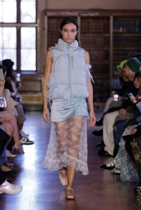 Sandy Liang RTW Fall 2023