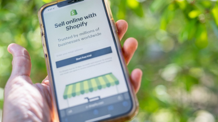 As Shopify aimed to mitigate the expensive costs of this growth, the e-commerce giant raised prices for its three main service plans in January.