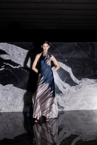 Silvia Tcherassi RTW Fall 2023