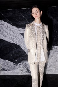 Silvia Tcherassi RTW Fall 2023