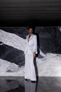 Silvia Tcherassi RTW Fall 2023