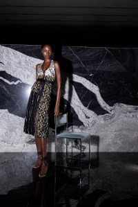 Silvia Tcherassi RTW Fall 2023