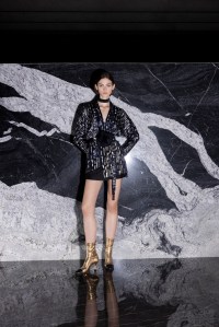 Silvia Tcherassi RTW Fall 2023