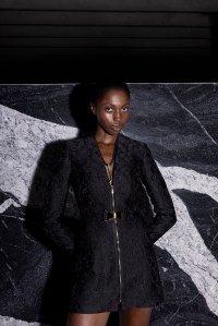 Silvia Tcherassi RTW Fall 2023