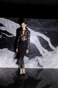 Silvia Tcherassi RTW Fall 2023