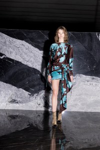 Silvia Tcherassi RTW Fall 2023