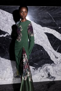 Silvia Tcherassi RTW Fall 2023