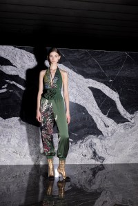 Silvia Tcherassi RTW Fall 2023