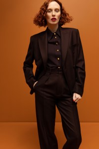 St.John RTW Fall 2023