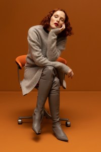 St.John RTW Fall 2023