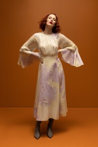 St.John RTW Fall 2023