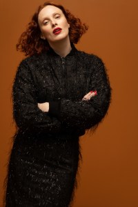 St.John RTW Fall 2023