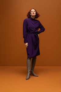 St.John RTW Fall 2023