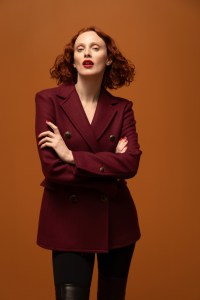St.John RTW Fall 2023