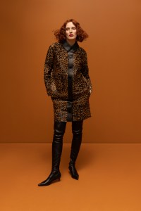 St.John RTW Fall 2023