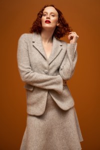St.John RTW Fall 2023