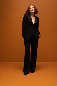 St.John RTW Fall 2023