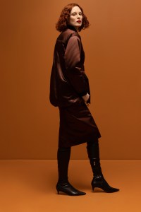 St.John RTW Fall 2023