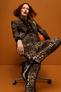 St.John RTW Fall 2023