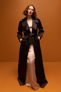 St.John RTW Fall 2023