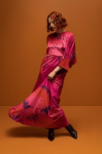 St.John RTW Fall 2023