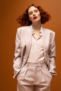St.John RTW Fall 2023