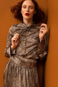 St.John RTW Fall 2023