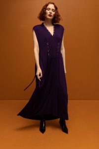 St.John RTW Fall 2023