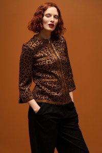St.John RTW Fall 2023